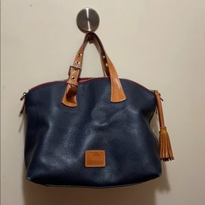 Dooney & Bourke
